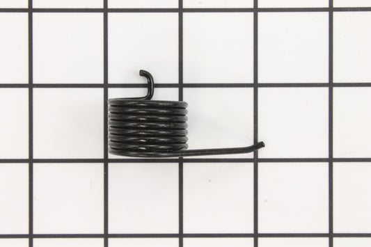 Samsung Motor-Step,4V,1.8Deg - 953 280049AA
