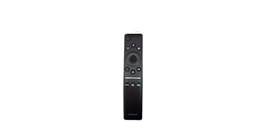 Samsung Remocon Smart Control - BN59-01329F