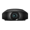 Sony VPLVW285ES 4K SXRD Home Cinema Projector