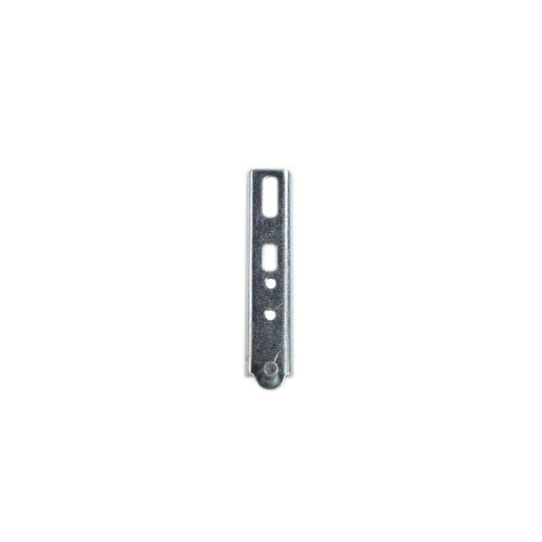 Magic Chef Part# 312031100027 Lower Hinge - Genuine OEM