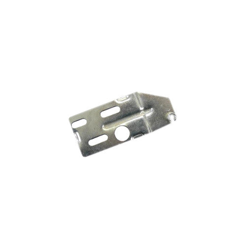 Magic Chef Part# 312031100041 Right Upper Hinge - Genuine OEM