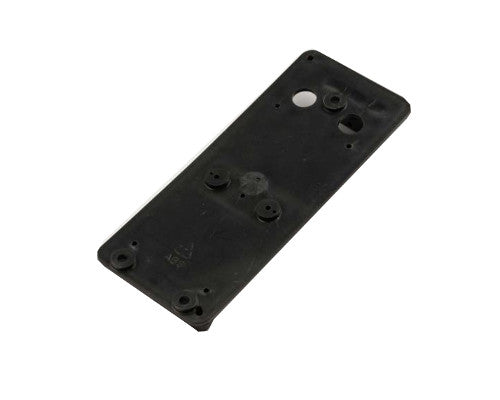 Haier Junction Box Bottom - 31209001