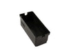 Haier Part# 31210001 Junction Box Cover (OEM)
