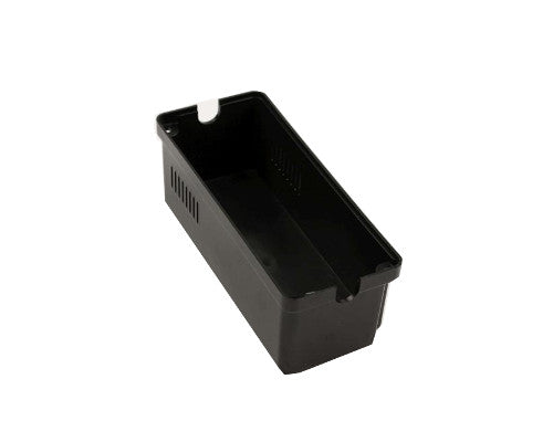 Haier Junction Box Cover - 31210001