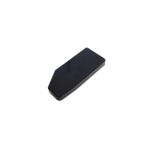 Magic Chef Part# 312122500010 Left Upper Hinge Cover - Genuine OEM