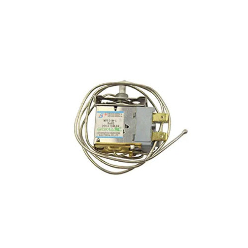 Magic Chef Part# 312180100044 Thermostat - Genuine OEM