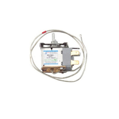 Magic Chef Part# 312180100045 Thermostat - Genuine OEM