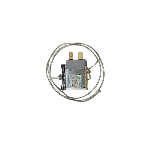 Magic Chef Part# 312180100049 Thermostat - Genuine OEM