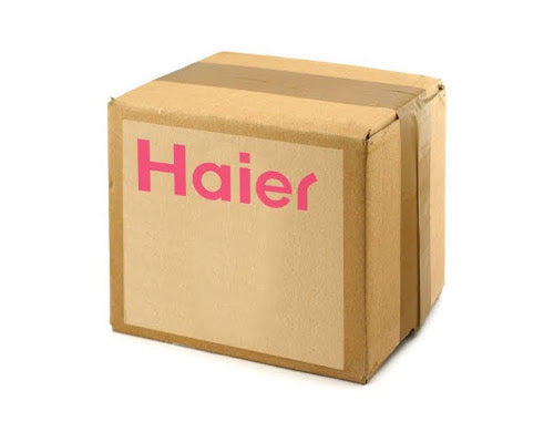 Haier Thermostat - 312180100058
