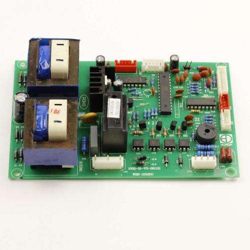 Magic Chef Part# 312180200101 Main Power Control Board - Genuine OEM