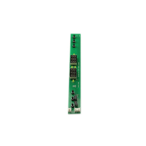 Magic Chef Part# 312180200225 Power Control Board Assembly - Genuine OEM