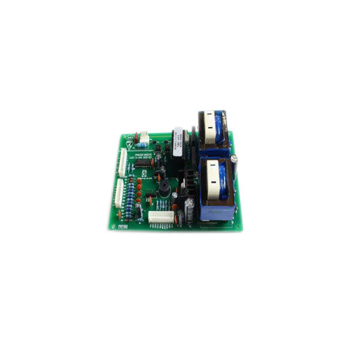 Magic Chef Part# 312180200227 Main Power Control Board - Genuine OEM