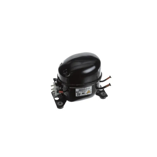 Magic Chef Part# 312200400934 Compressor - Genuine OEM