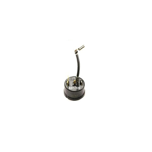 Magic Chef Part# 312200500019 Motor Protector - Genuine OEM
