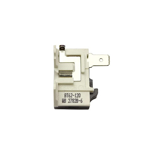 Magic Chef Part# 312200500105 Motor Protector - Genuine OEM