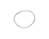 Whirlpool Part# 312238 Gasket Seal (OEM)