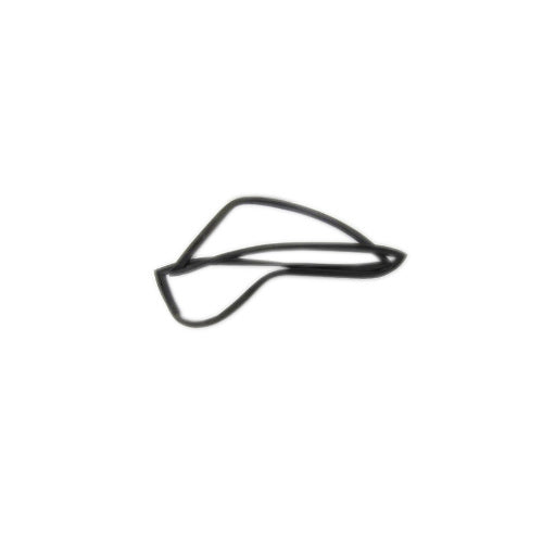 Magic Chef Part# 312240100322 Door Seal - Genuine OEM