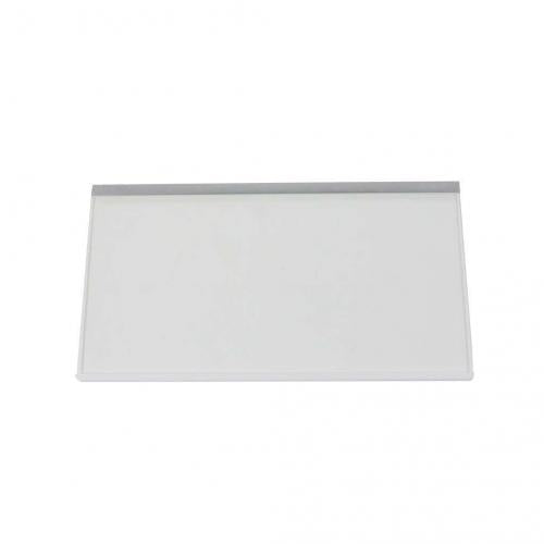 Magic Chef Part# 312300200084 Glass Shelf - Genuine OEM
