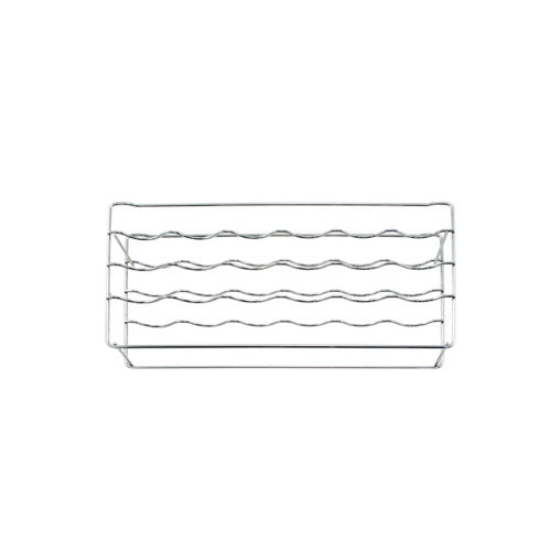 Magic Chef Part# 312300200088 Bottom Rack - Genuine OEM