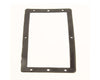 Haier Part# 31240001 Rubber Gasket For Exit Pipe (OEM)