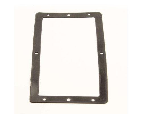 Haier Rubber Gasket For Exit Pipe - 31240001