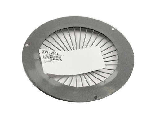 Haier Protrctive Shield, Uses Qty 2 - 31241001