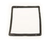 Haier Part# 31242001 Rubber Gasket For Motor Housing (OEM)
