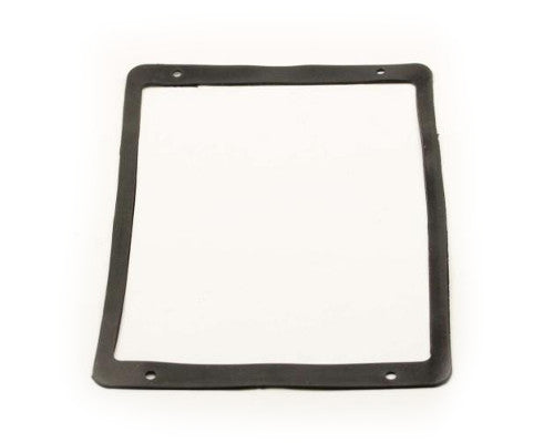 Haier Rubber Gasket For Motor Housin - 31242001
