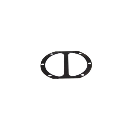 Haier Rubber Gasket Of Housing - 31242002