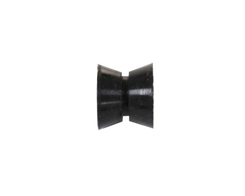 Haier Shockproof Gasket - 31242003