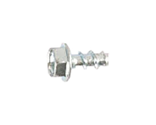 Whirlpool Part# 31260 Screw (OEM)
