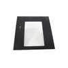 Whirlpool Nlanuse M85D83 - M85D86