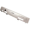 Lg Pcb Assembly,Main - EBR37736605