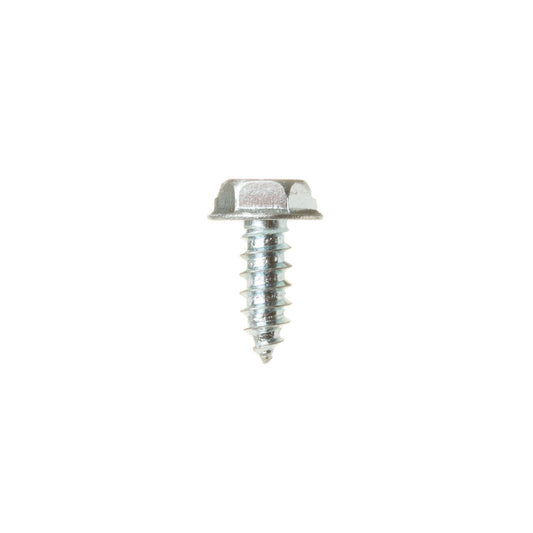 Whirlpool *Nla*Assembly Ice M - DA97-02203B