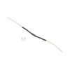 Bosch Support - 00622190