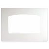 Bertazzoni Left Side Profile - 127014