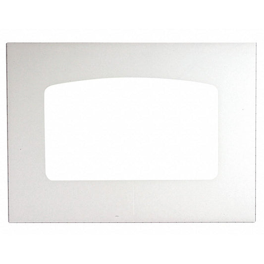 Bertazzoni Left Side Profile - 127014