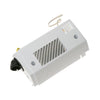 Whirlpool Pedestal - 9707189