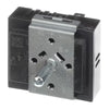 Avanti Cooktop Coil Switch - E20F01-031600