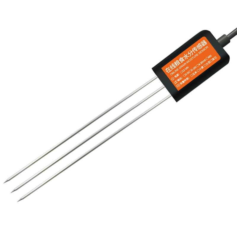Ge Sensor Moisture - WE04X10069