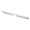 Whirlpool Nlapanel,Bottom Assembly Q - B1411605