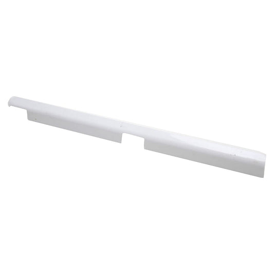 Whirlpool Nlapanel,Bottom Assembly Q - B1411605