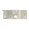 Bertazzoni Part# Z370334 Crisper Drawer Cover (Bottom) - Genuine OEM