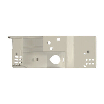 Bertazzoni Part# Z370334 Crisper Drawer Cover (Bottom) - Genuine OEM
