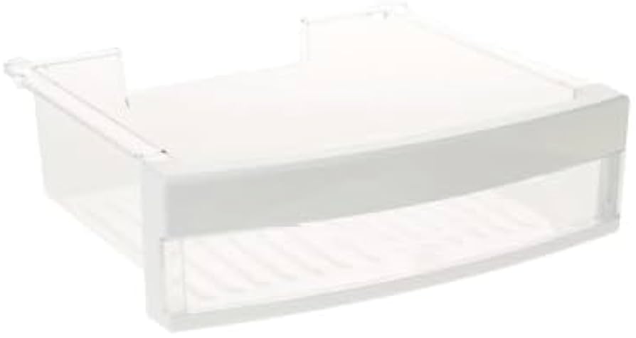 GE Refrigerator Deli-Fresh/Snack Drawer PSH25PSWASS