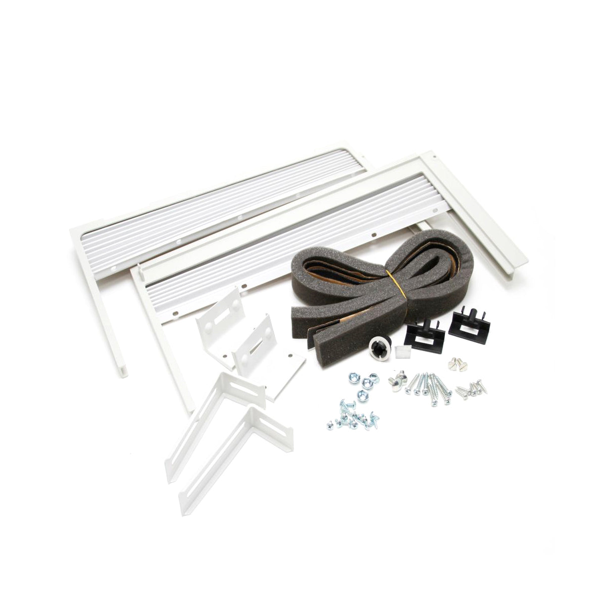 LG Part# 3127A10015M Installation Assembly Kit - Genuine OEM