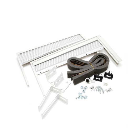 LG Part# 3127A10015M Installation Assembly Kit - Genuine OEM