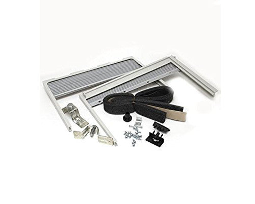 LG Part# 3127A20074J Install Part Assembly (OEM) Single