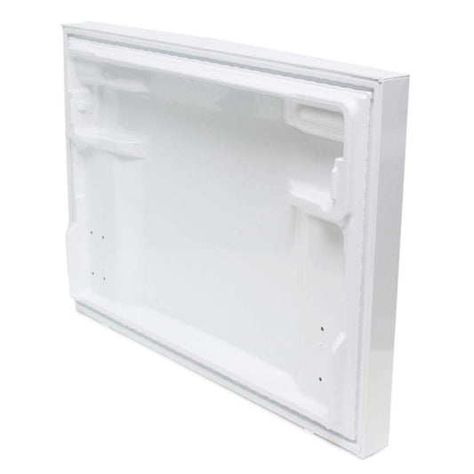 Lg Guide Assembly,Rail - 4975JJ2019A