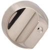 Ge Button - WB03X10249
